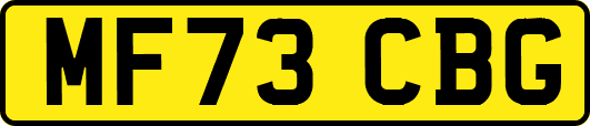 MF73CBG