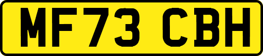 MF73CBH
