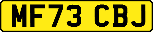 MF73CBJ