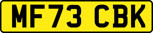 MF73CBK