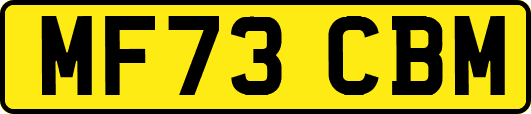 MF73CBM