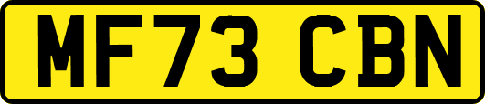 MF73CBN