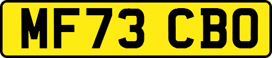 MF73CBO