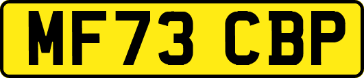MF73CBP