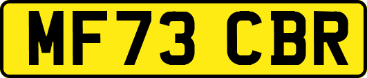 MF73CBR