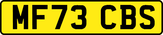 MF73CBS