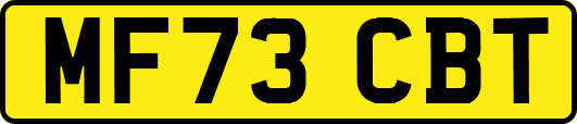 MF73CBT