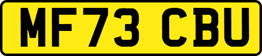 MF73CBU