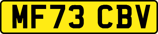 MF73CBV
