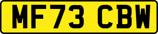MF73CBW