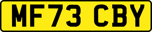 MF73CBY