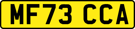 MF73CCA