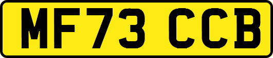 MF73CCB