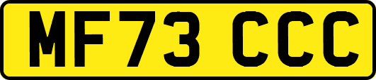 MF73CCC