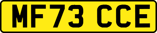 MF73CCE