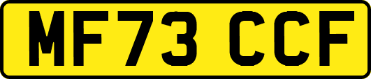 MF73CCF