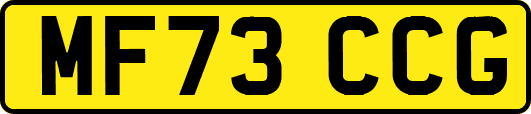 MF73CCG