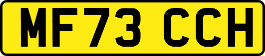 MF73CCH