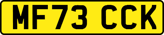 MF73CCK