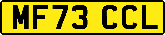 MF73CCL