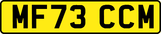 MF73CCM