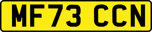 MF73CCN