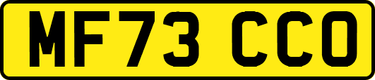 MF73CCO