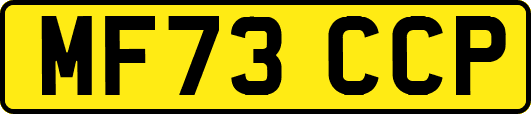 MF73CCP