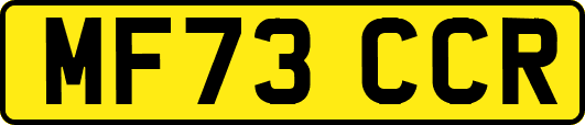 MF73CCR