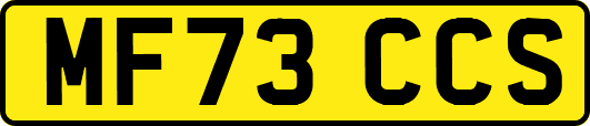 MF73CCS