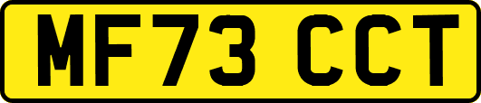 MF73CCT