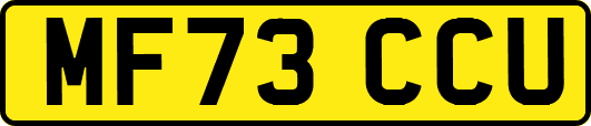 MF73CCU