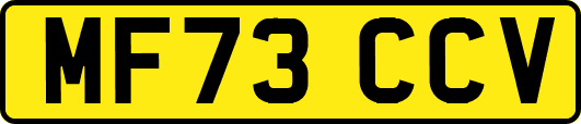 MF73CCV