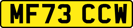 MF73CCW