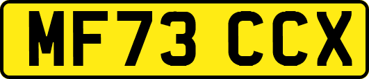 MF73CCX