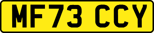 MF73CCY
