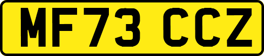 MF73CCZ