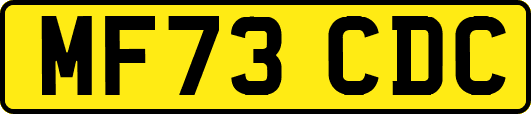 MF73CDC