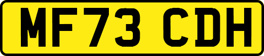 MF73CDH