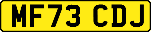 MF73CDJ
