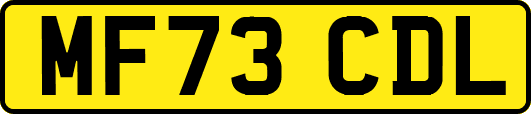 MF73CDL
