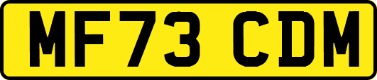 MF73CDM