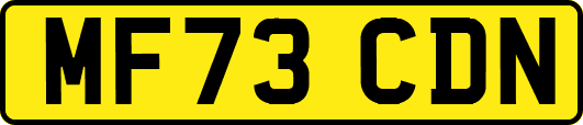 MF73CDN