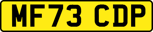 MF73CDP