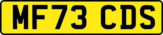 MF73CDS
