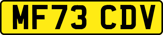 MF73CDV