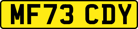 MF73CDY