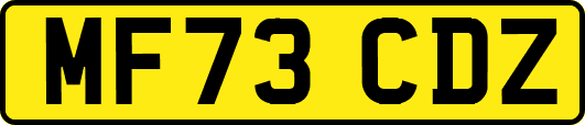 MF73CDZ