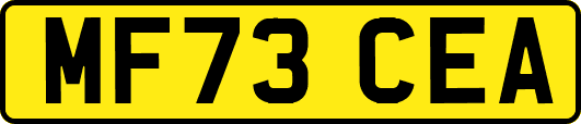 MF73CEA