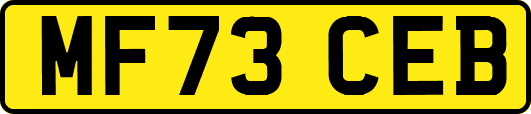 MF73CEB